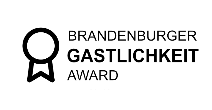 Brandenburger Gastlichkeit Award