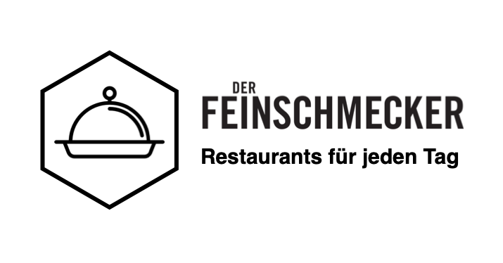 Der Feinschmecker – Restaurants für jeden Tag